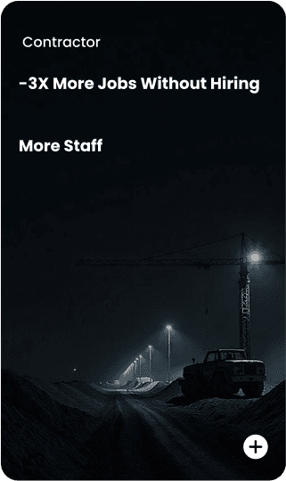 Contractor