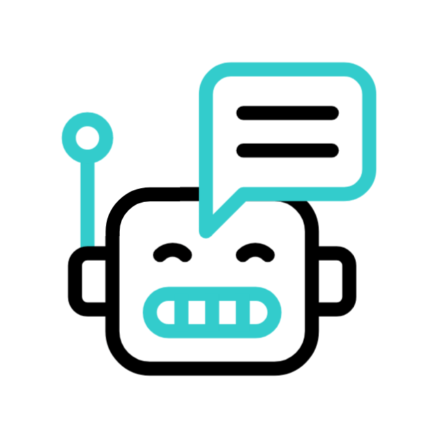 AI Follows-Up