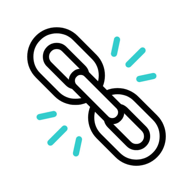 Connect Your CRM