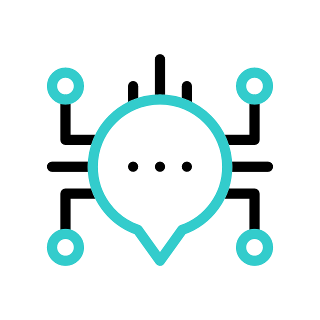 AI Contacts Leads