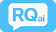 ReplyQuick Logo