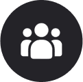 Connect Your CRM