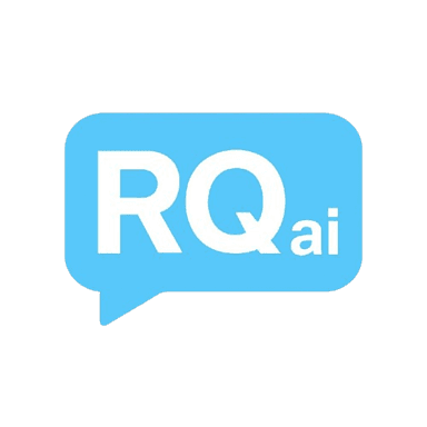 ReplyQuick Watermark